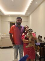 Thumbnail for the listing's main image