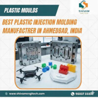 Thumbnail for the listing's main image