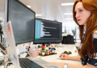 Thumbnail for the listing's main image