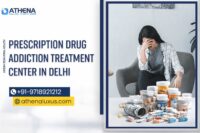 Thumbnail for the listing's main image