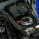 Preventive Car Maintenance Tips to Avoid Costly Repairs