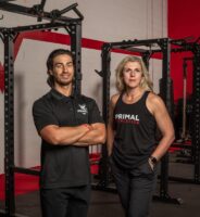 Thumbnail for the listing's main image