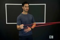 Thumbnail for the listing's main image