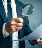 Thumbnail for the listing's main image