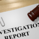 Choose Us to Enjoy Reliable Investigation Services