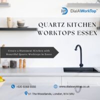 Thumbnail for the listing's main image