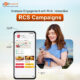 RCS Messaging Providers