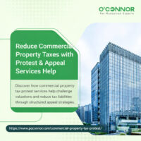 Thumbnail for the listing's main image