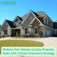 Thumbnail for the listing's main image