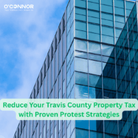 Thumbnail for the listing's main image