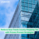 Reduce Your Travis County Property Tax with Proven Protest Strategies