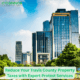 Reduce Your Travis County Property Taxes with Expert Protest Services