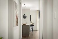 Thumbnail for the listing's main image