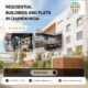Best Residential Buildings and Flats in Chandkheda – Dharti Group