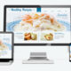 Responsive Web Design Company for High-Performing Sites