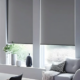 Custom Roller Blinds in Adelaide for Stylish Homes