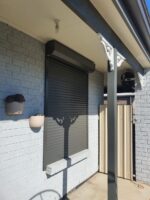 Thumbnail for the listing's main image