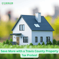 Thumbnail for the listing's main image