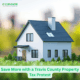 Save More with a Travis County Property Tax Protest