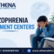 Schizophrenia Treatment Centers for Reliable Recovery Care