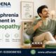 Schizophrenia Treatment in Homeopathy for Long Term Relief