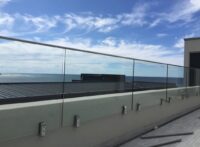 Thumbnail for the listing's main image