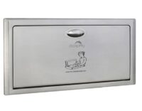 Thumbnail for the listing's main image