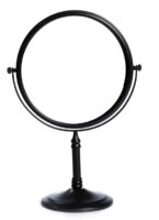 Thumbnail for the listing's main image