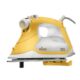 Get the Heat-Resistant Ironing Boards in Australia