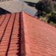 Local roof painting Adelaide