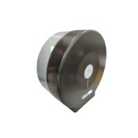 Thumbnail for the listing's main image