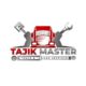 Tajik Master - Semi Alignment Service, Tires, Suspension