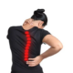 Gentle Chiropractic Treatments for Scoliosis Pain Relief