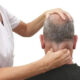 Relieve Head & Neck Pain with Personalized Care Plans
