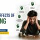 Side Effects of Bhang You Should Know Today