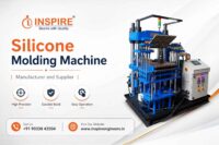 Thumbnail for the listing's main image