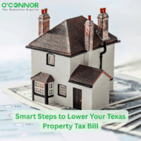 Thumbnail for the listing's main image