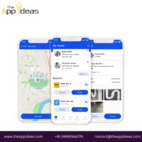 Thumbnail for the listing's main image