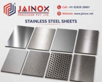 Thumbnail for the listing's main image