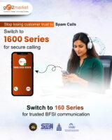 Thumbnail for the listing's main image