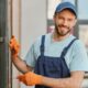 Commercial Automatic Door Repair Oakville