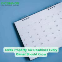 Thumbnail for the listing's main image