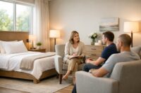 Thumbnail for the listing's main image