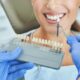 Tooth Discolouration: Why Teeth Lose Their Whiteness
