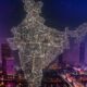 Top Emerging Cities in India for Future Growth