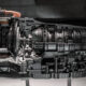 Used Nissan Altima Transmission for Sale – Ships Fast