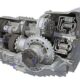 Used Jaguar Transmission for Sale