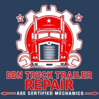 Thumbnail for the listing's main image