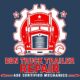 BBN TRUCK TRAILER REPAIR