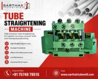 Thumbnail for the listing's main image